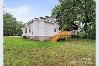 1067 Old Charlotte Road, Concord, NC 28027 - Photo 35