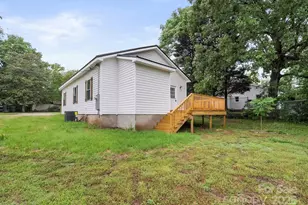 1067 Old Charlotte Rd, Concord, NC 28027 - Photo 35