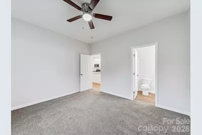 1067 Old Charlotte Road, Concord, NC 28027 - Photo 17