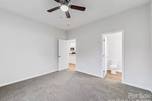 1067 Old Charlotte Rd, Concord, NC 28027 - Photo 17