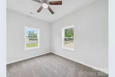 1067 Old Charlotte Road, Concord, NC 28027 - Photo 27