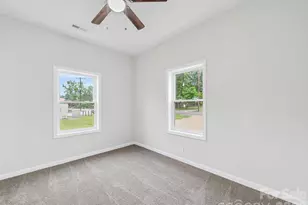 1067 Old Charlotte Rd, Concord, NC 28027 - Photo 27