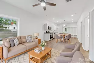 1067 Old Charlotte Rd, Concord, NC 28027 - Photo 31