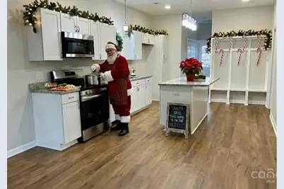 1067 Old Charlotte Road, Concord, NC 28027 - Photo 1