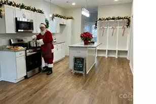 1067 Old Charlotte Rd, Concord, NC 28027 - Photo 1