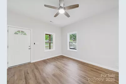 1067 Old Charlotte Road, Concord, NC 28027 - Photo 9