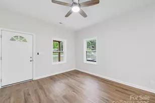 1067 Old Charlotte Rd, Concord, NC 28027 - Photo 9