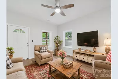 1067 Old Charlotte Road, Concord, NC 28027 - Photo 29