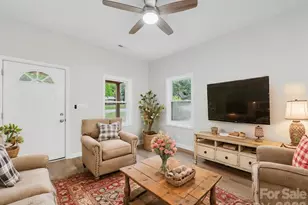 1067 Old Charlotte Rd, Concord, NC 28027 - Photo 29