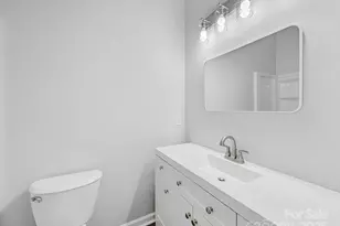 1067 Old Charlotte Rd, Concord, NC 28027 - Photo 15