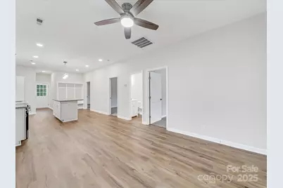 1067 Old Charlotte Road, Concord, NC 28027 - Photo 7