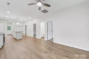 1067 Old Charlotte Rd, Concord, NC 28027 - Photo 7