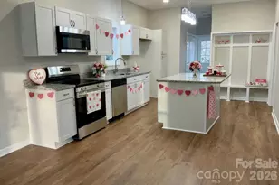 1067 Old Charlotte Rd, Concord, NC 28027 - Photo 1