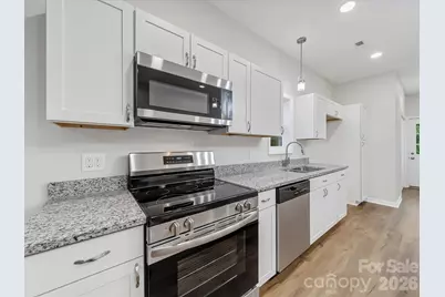 1067 Old Charlotte Road, Concord, NC 28027 - Photo 3
