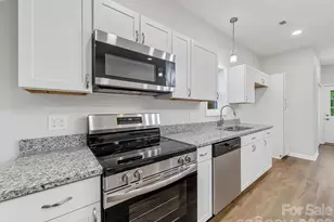 1067 Old Charlotte Rd, Concord, NC 28027 - Photo 3