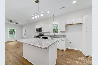 1067 Old Charlotte Road, Concord, NC 28027 - Photo 5