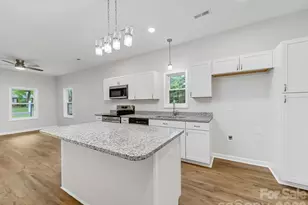 1067 Old Charlotte Rd, Concord, NC 28027 - Photo 5