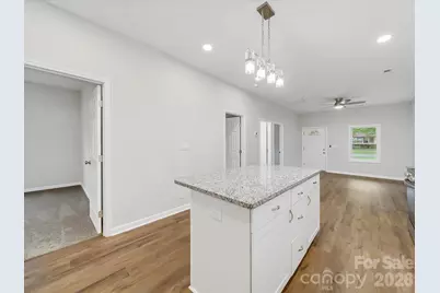 1067 Old Charlotte Road, Concord, NC 28027 - Photo 5
