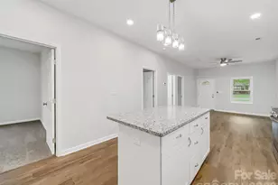 1067 Old Charlotte Rd, Concord, NC 28027 - Photo 5