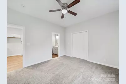 1067 Old Charlotte Road, Concord, NC 28027 - Photo 17