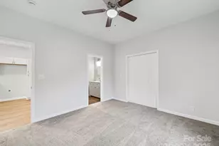 1067 Old Charlotte Rd, Concord, NC 28027 - Photo 17