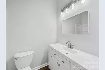 1067 Old Charlotte Road, Concord, NC 28027 - Photo 15