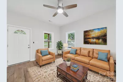 1067 Old Charlotte Road, Concord, NC 28027 - Photo 29