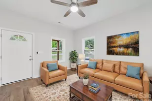 1067 Old Charlotte Rd, Concord, NC 28027 - Photo 29