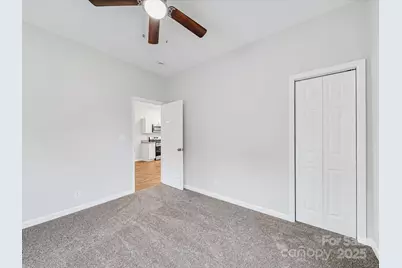 1067 Old Charlotte Road, Concord, NC 28027 - Photo 25