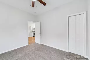 1067 Old Charlotte Rd, Concord, NC 28027 - Photo 25