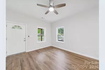 1067 Old Charlotte Road, Concord, NC 28027 - Photo 9