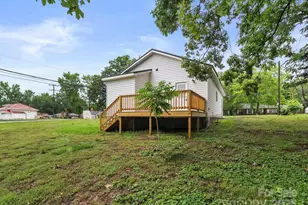 1067 Old Charlotte Rd, Concord, NC 28027 - Photo 33