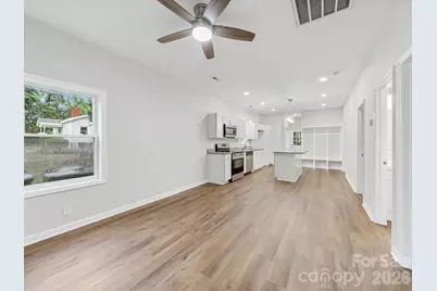 1067 Old Charlotte Road, Concord, NC 28027 - Photo 7