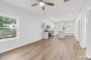 1067 Old Charlotte Rd, Concord, NC 28027 - Photo 7