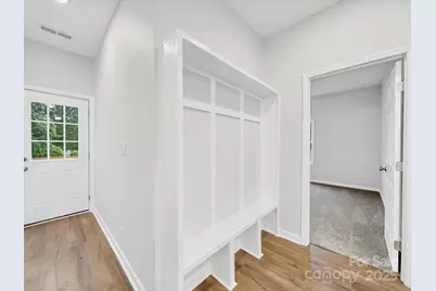 1067 Old Charlotte Road, Concord, NC 28027 - Photo 11