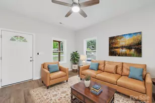 1067 Old Charlotte Rd, Concord, NC 28027 - Photo 29