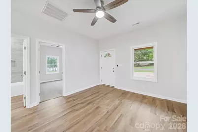 1067 Old Charlotte Road, Concord, NC 28027 - Photo 11