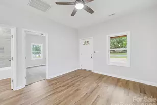 1067 Old Charlotte Rd, Concord, NC 28027 - Photo 11