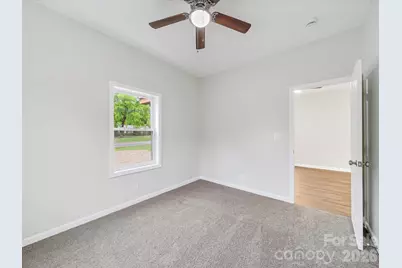 1067 Old Charlotte Road, Concord, NC 28027 - Photo 25
