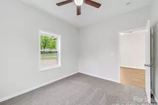 1067 Old Charlotte Rd, Concord, NC 28027 - Photo 25