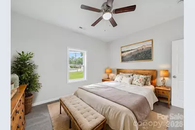 1067 Old Charlotte Road, Concord, NC 28027 - Photo 27