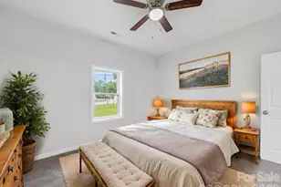 1067 Old Charlotte Rd, Concord, NC 28027 - Photo 27