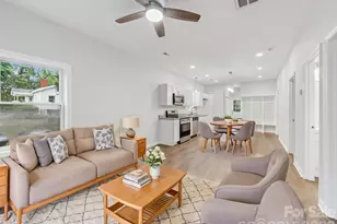 1067 Old Charlotte Rd, Concord, NC 28027 - Photo 31