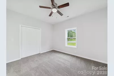 1067 Old Charlotte Road, Concord, NC 28027 - Photo 21