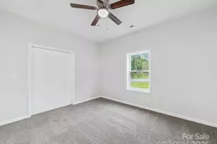 1067 Old Charlotte Rd, Concord, NC 28027 - Photo 21