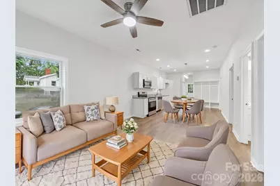 1067 Old Charlotte Road, Concord, NC 28027 - Photo 31