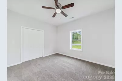 1067 Old Charlotte Road, Concord, NC 28027 - Photo 13
