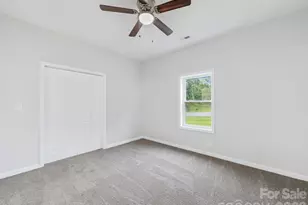 1067 Old Charlotte Rd, Concord, NC 28027 - Photo 13