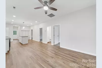 1067 Old Charlotte Road, Concord, NC 28027 - Photo 7