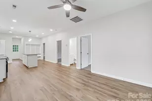 1067 Old Charlotte Rd, Concord, NC 28027 - Photo 7